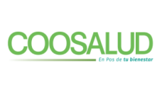 logo coolsalud