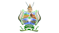 municipio del zulia logo